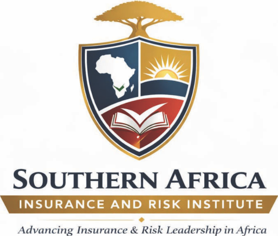 Southern Africa Insurance And Risk Institute
