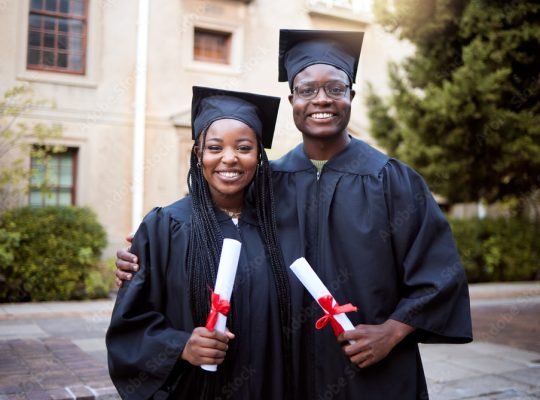 1000_F_561183807_Xehr0Q1hty2ZQbFON7q3i5morsxtON0j