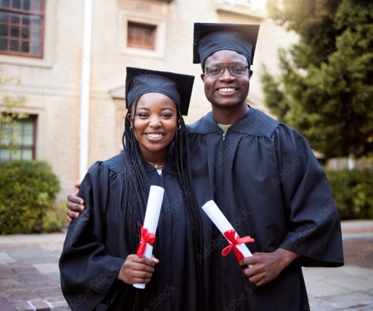 1000_F_561183807_Xehr0Q1hty2ZQbFON7q3i5morsxtON0j