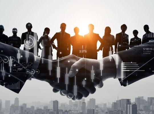 Corporate-Governance-in-Dubai