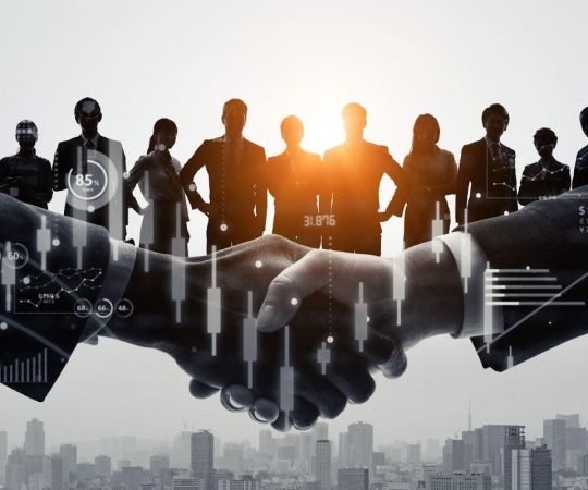 Corporate-Governance-in-Dubai