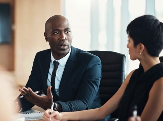 GettyImages-1477032948-700