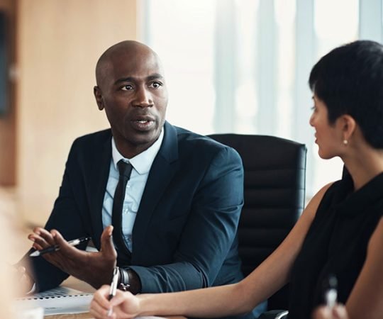 GettyImages-1477032948-700