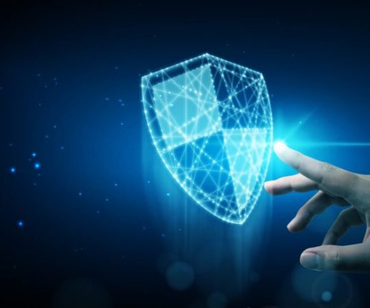 four-key-factors-driving-demand-for-digital-insurance-workers