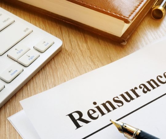 shutterstock_1104660473