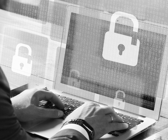 shutterstock_302508602zw-sec